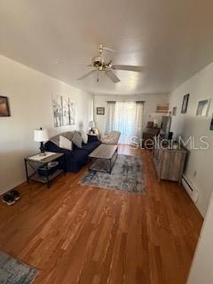 5906 17TH STREET W C35