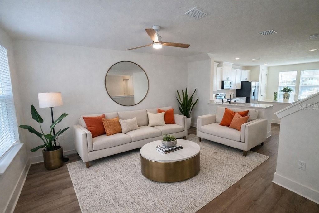 Photo of 15262 Groveside Road, Winter Garden, FL 34787 (MLS # O6381286)