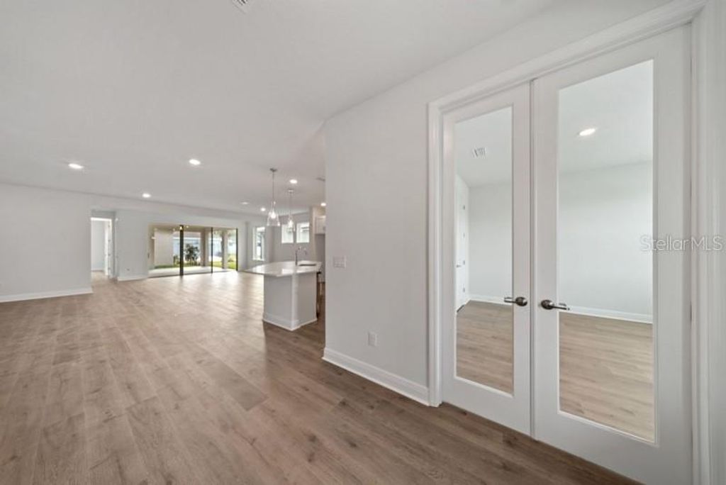 Photo of 28674 Sweet Persimmon Drive, Wesley Chapel, FL 33543 (MLS # T3482749)