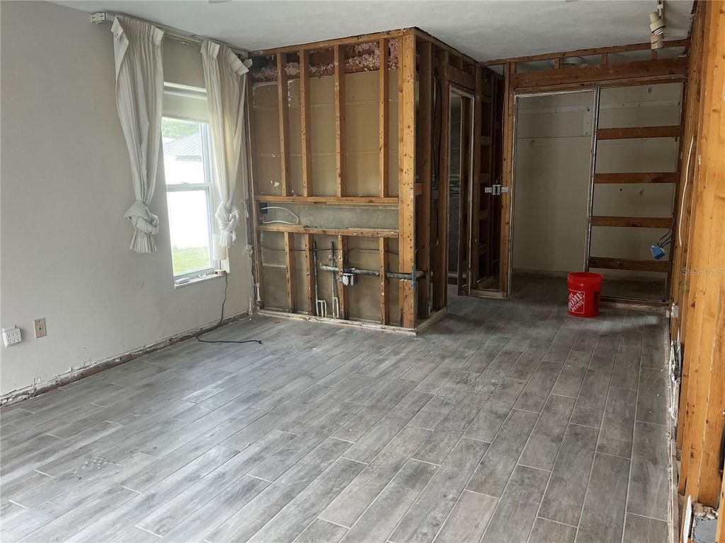 Photo of 1714 Delaware Avenue NE, St Petersburg, FL 33703 (MLS # A4659458)