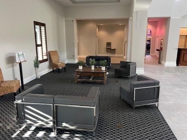 8303 PALM PARKWAY 520