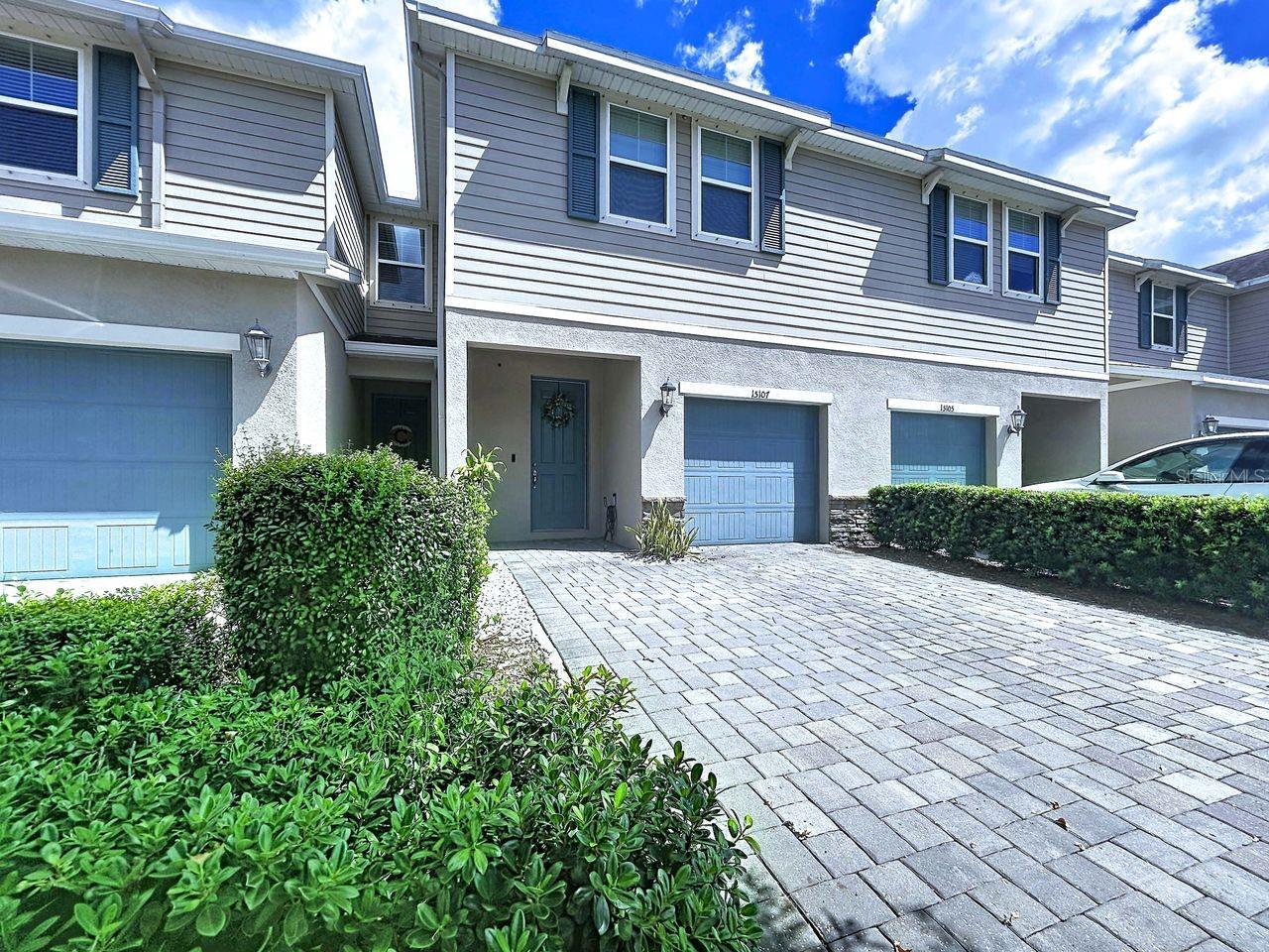 15107 ABBY BIRCH PLACE