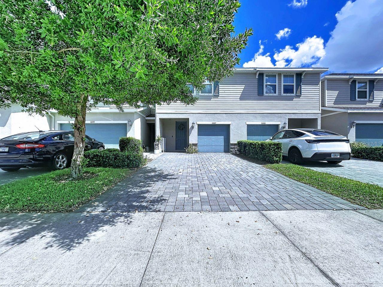 15107 ABBY BIRCH PLACE