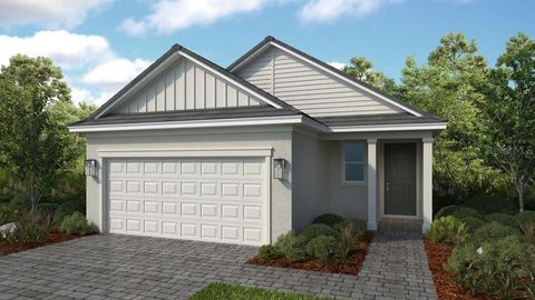 Photo of 26149 Camogli Court, Englewood, FL 34223 (MLS # A4692223)