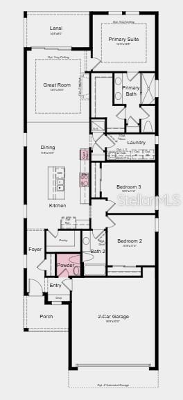 26149 CAMOGLI COURT