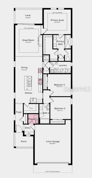 26149 CAMOGLI COURT
