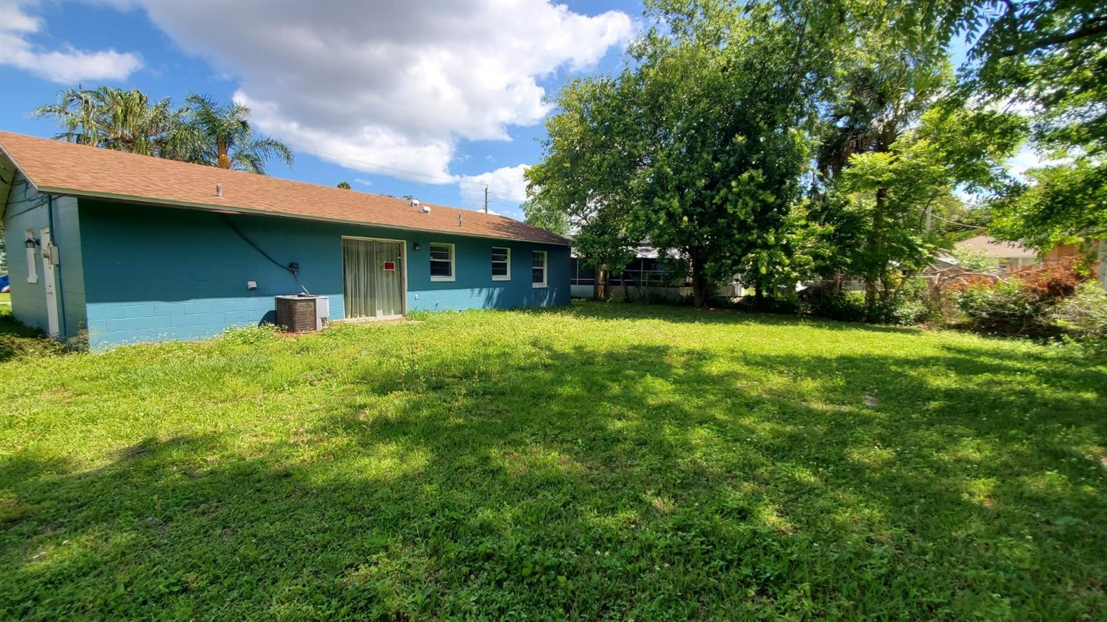 SUNNYLAND PARK 02 BLK 17 KINGSTON - Residential