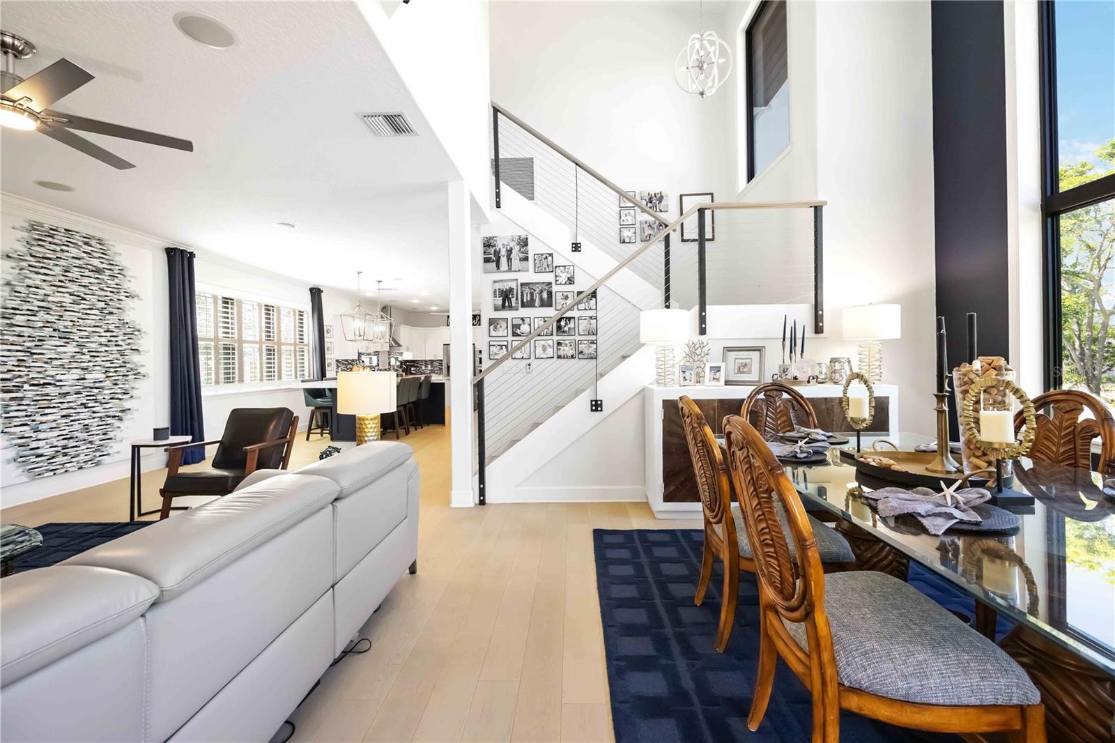 LAGUNA YACHT VILLAGE A CONDO - Residential