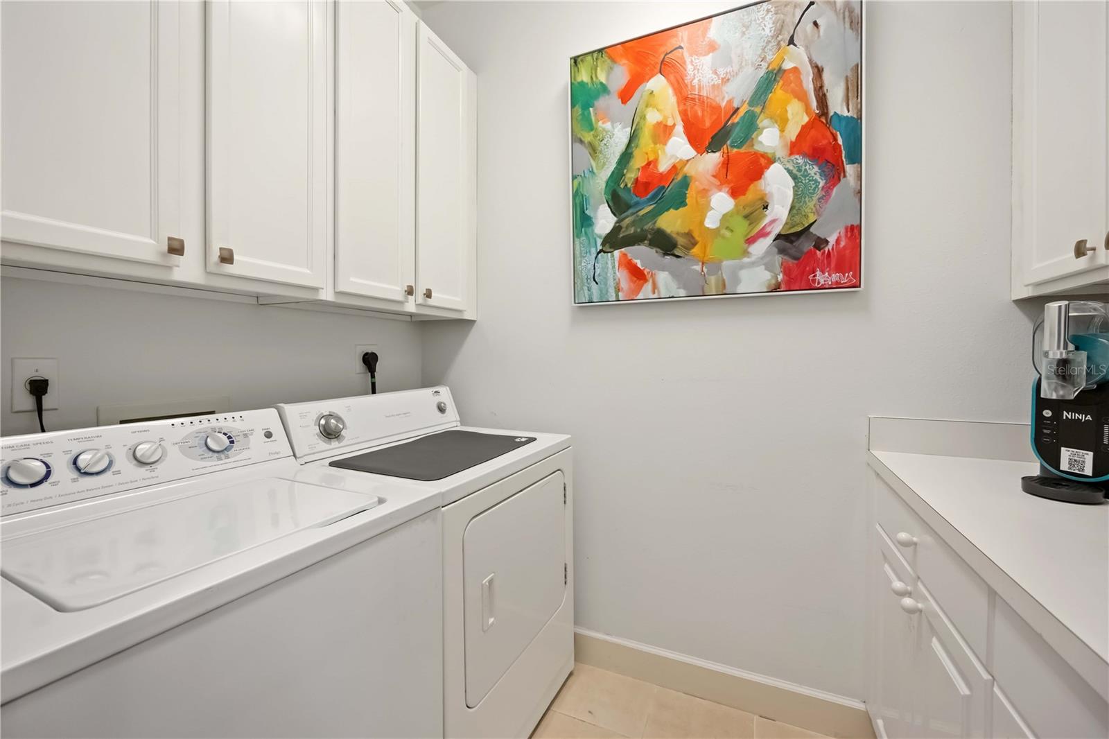 LAGUNA YACHT VILLAGE A CONDO - Residential