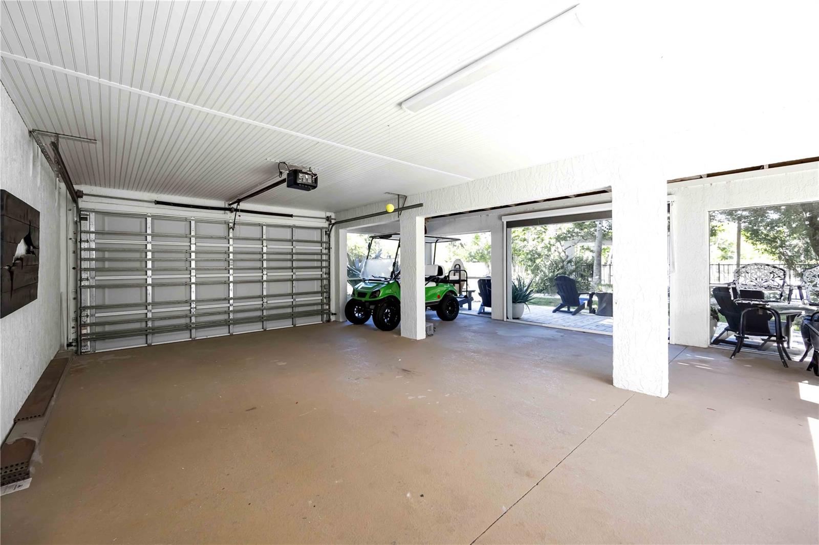 LAGUNA YACHT VILLAGE A CONDO - Residential