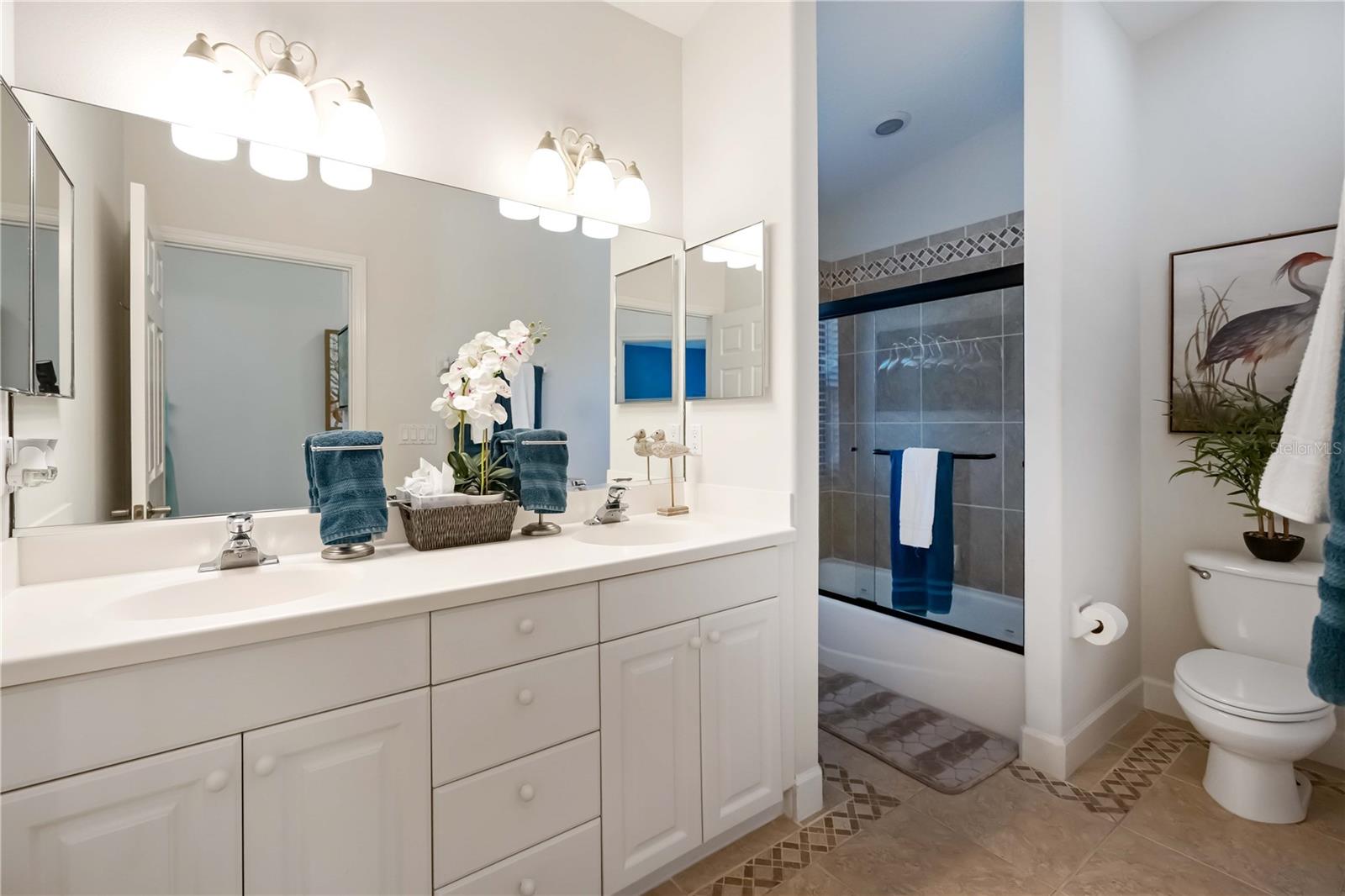 LAGUNA YACHT VILLAGE A CONDO - Residential