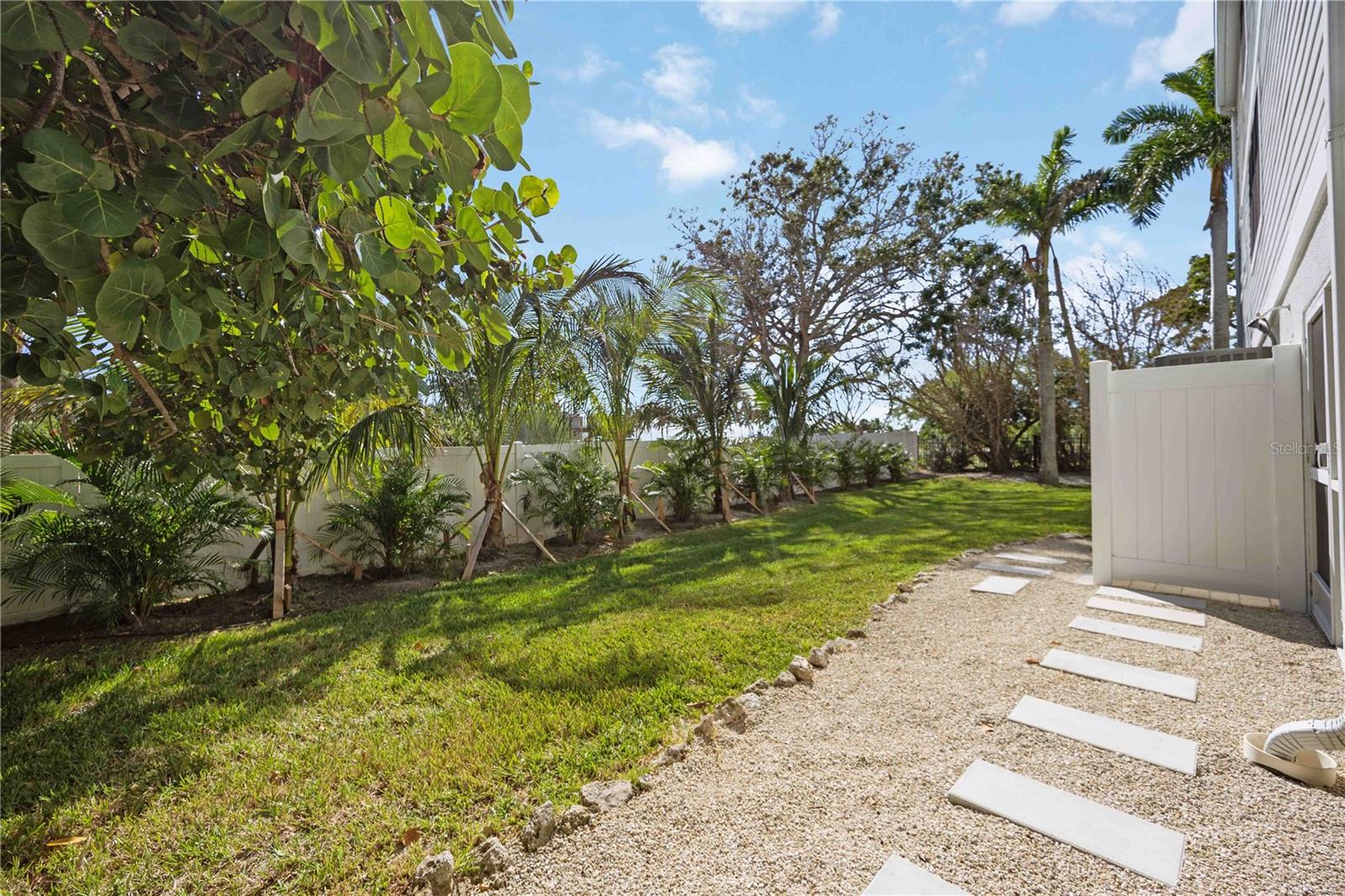 LAGUNA YACHT VILLAGE A CONDO - Residential