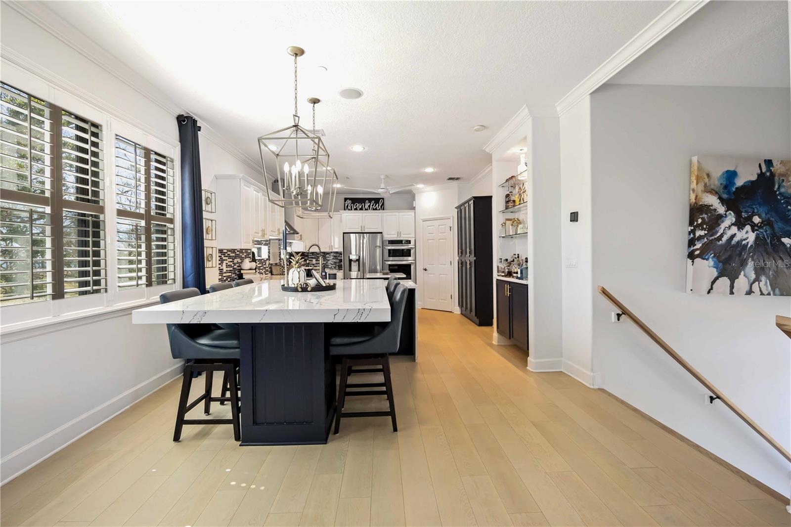 LAGUNA YACHT VILLAGE A CONDO - Residential