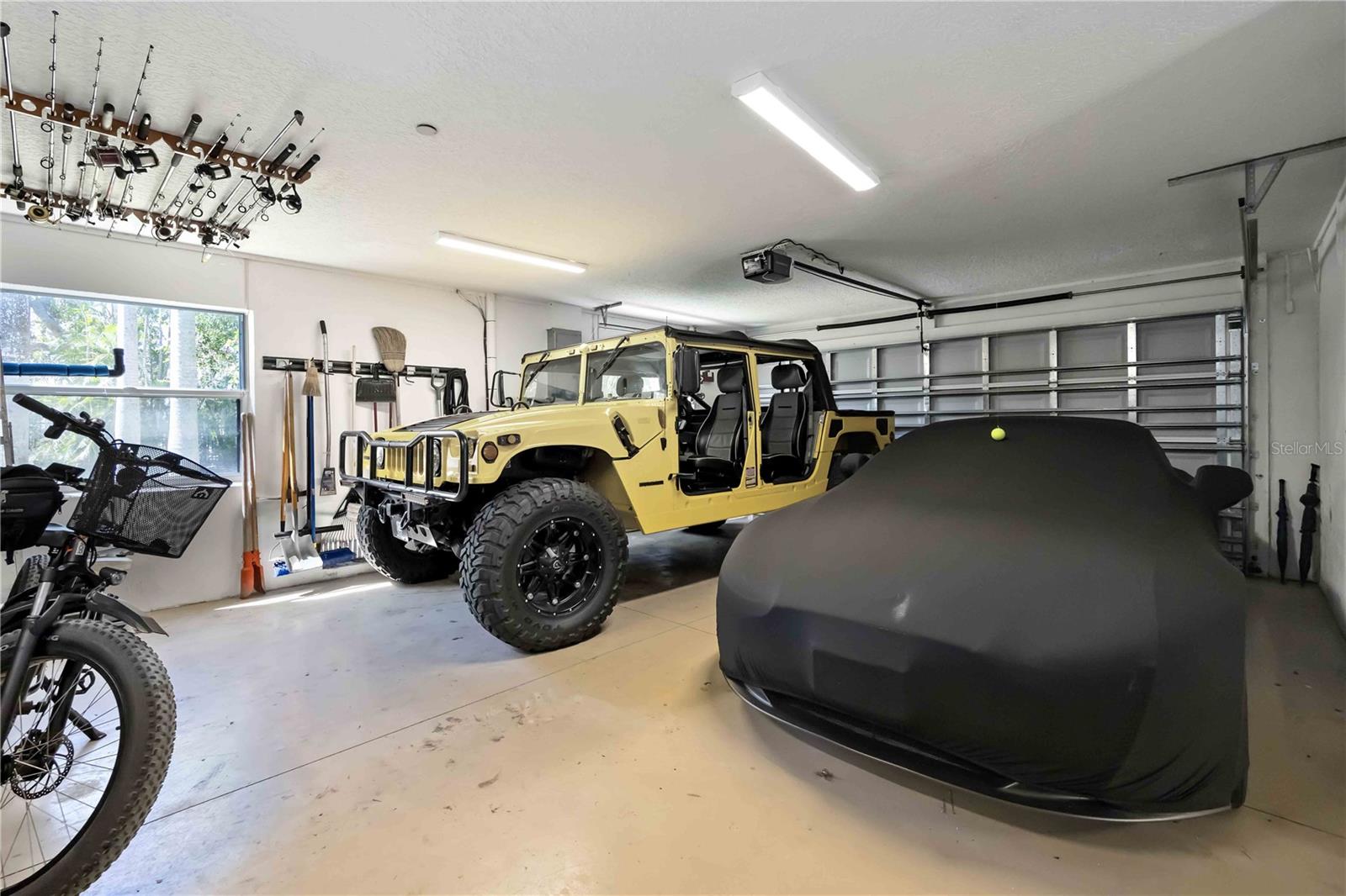 LAGUNA YACHT VILLAGE A CONDO - Residential