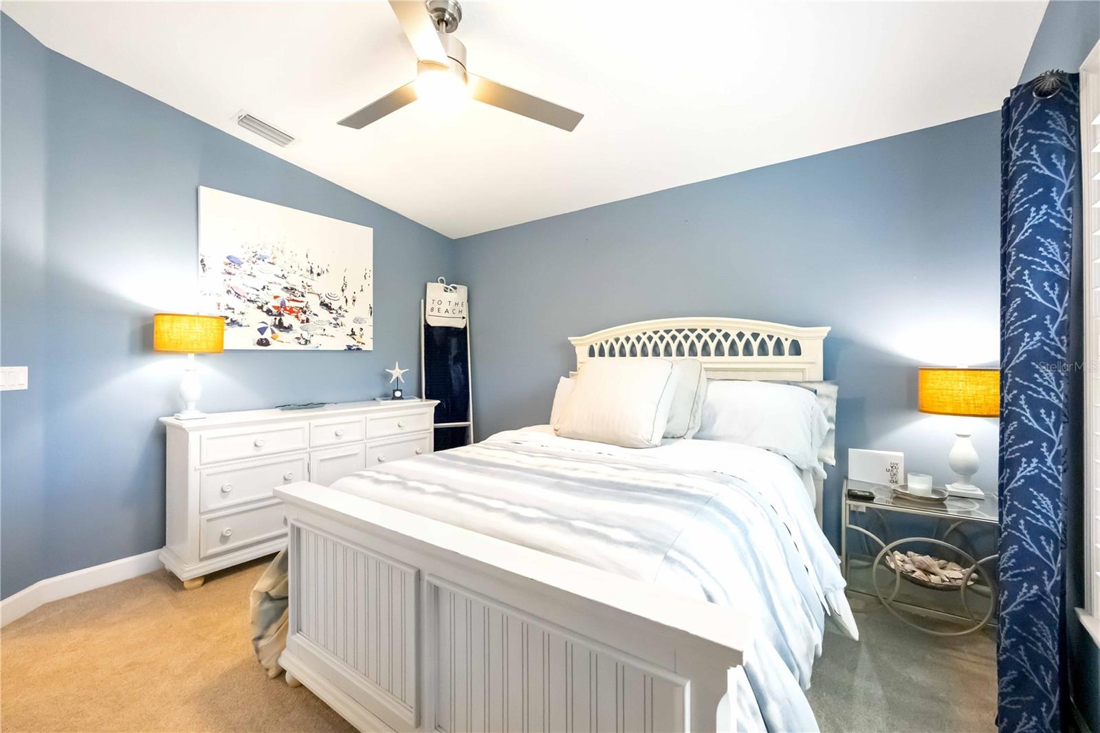 LAGUNA YACHT VILLAGE A CONDO - Residential