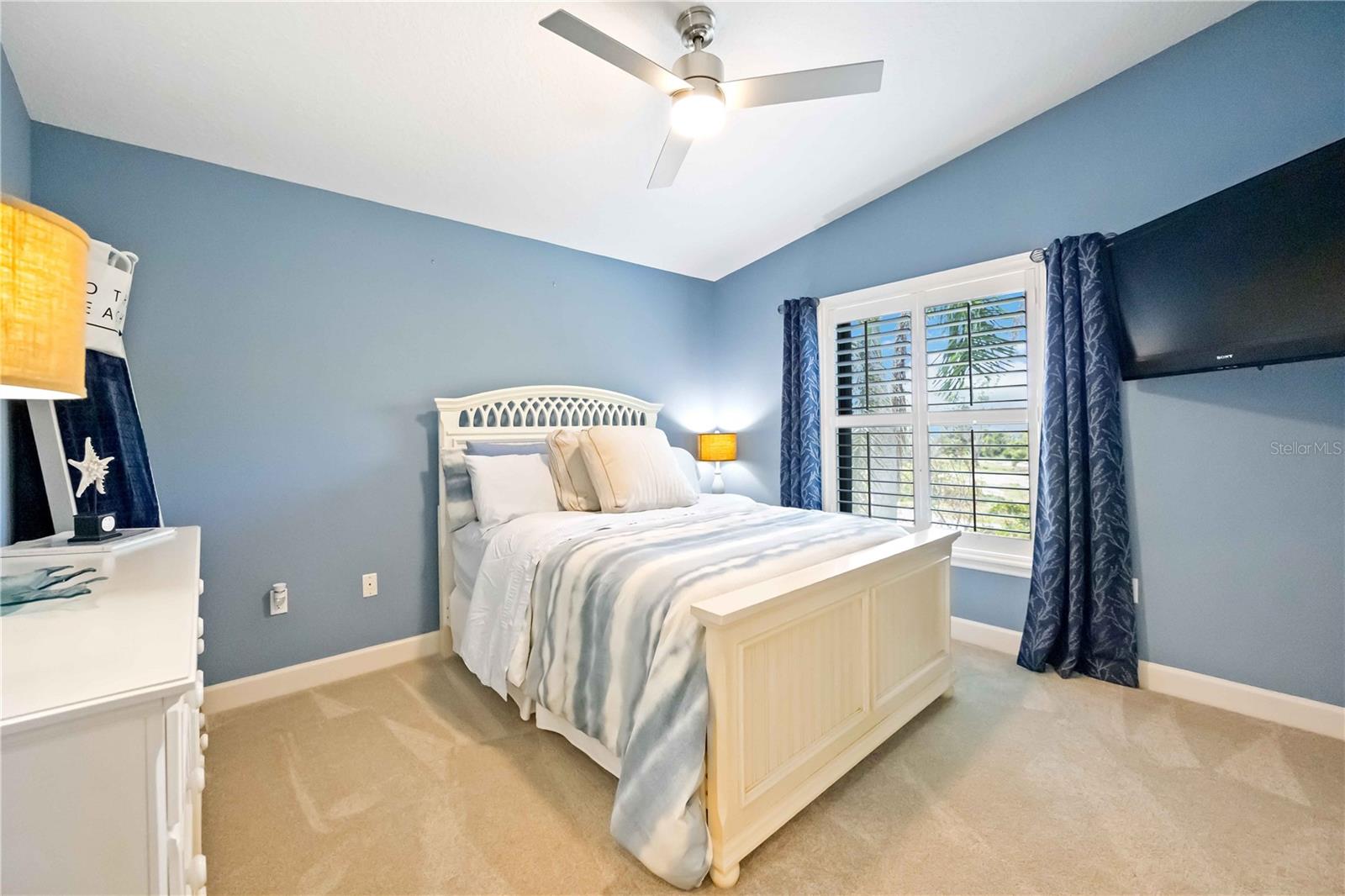 LAGUNA YACHT VILLAGE A CONDO - Residential