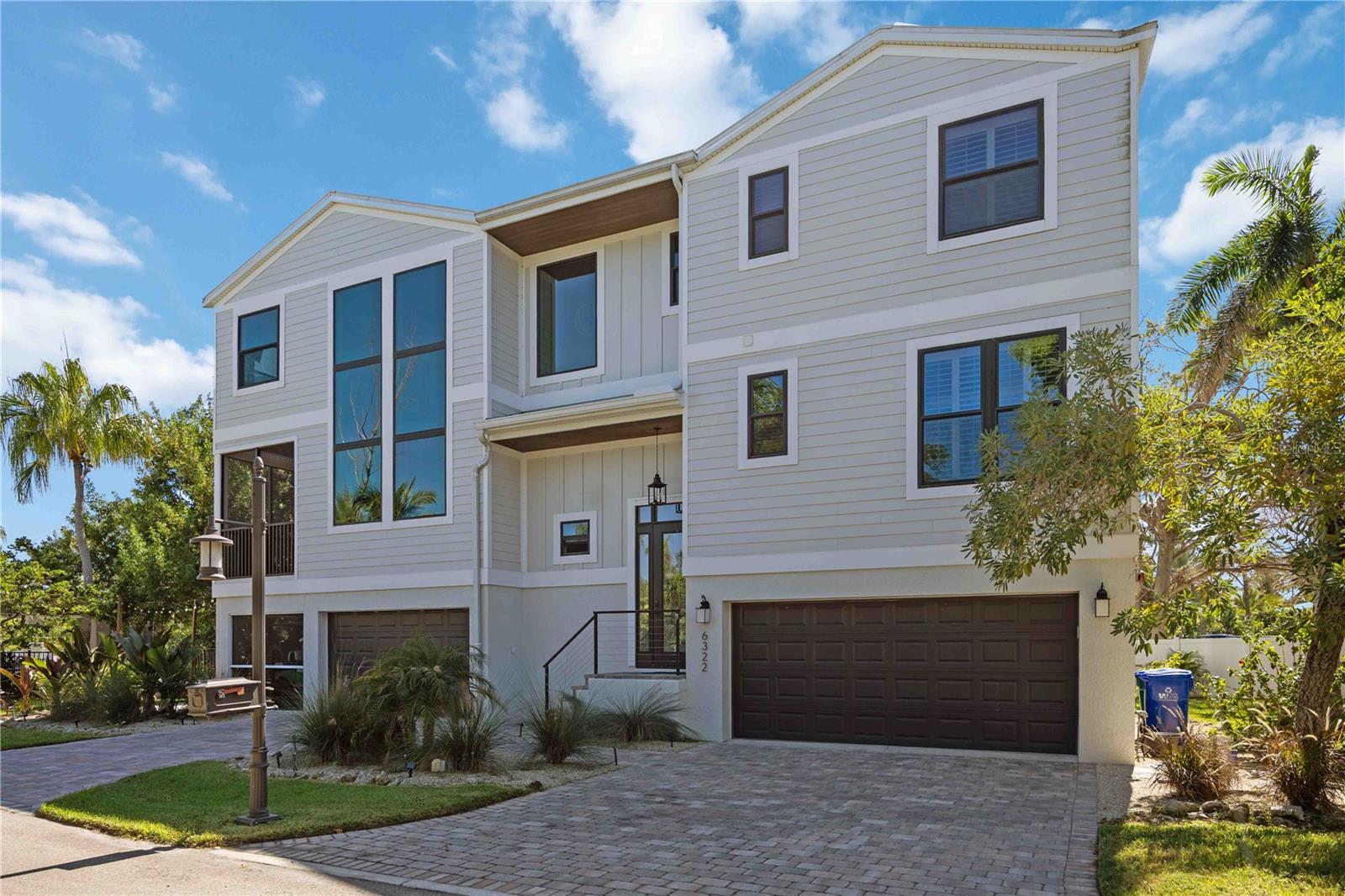 LAGUNA YACHT VILLAGE A CONDO - Residential