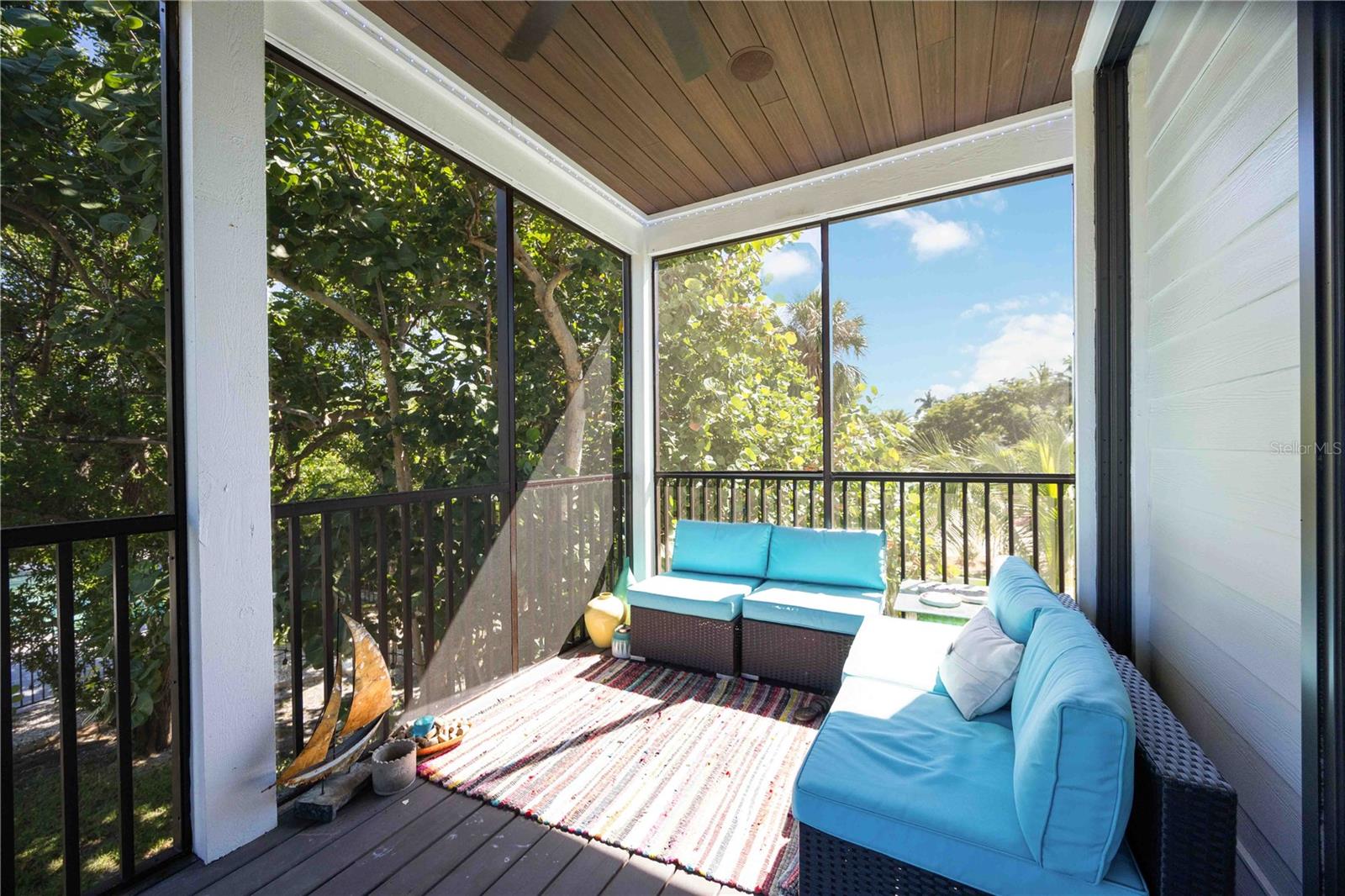 LAGUNA YACHT VILLAGE A CONDO - Residential