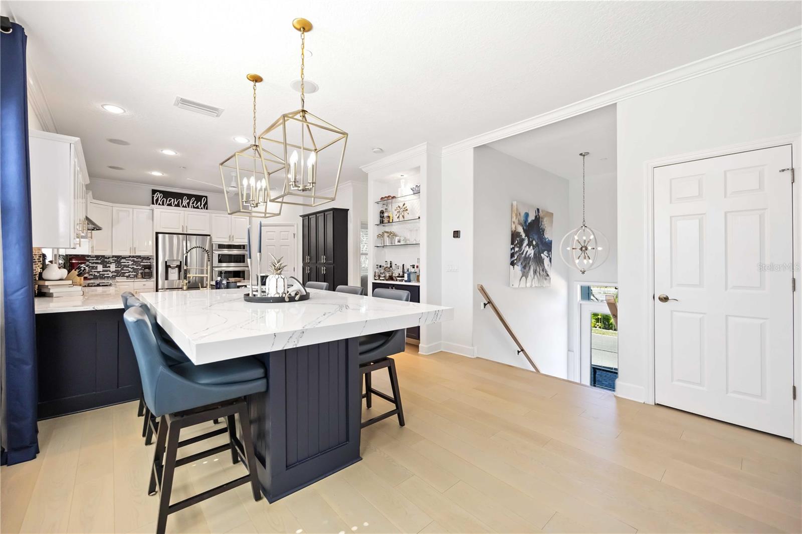 LAGUNA YACHT VILLAGE A CONDO - Residential