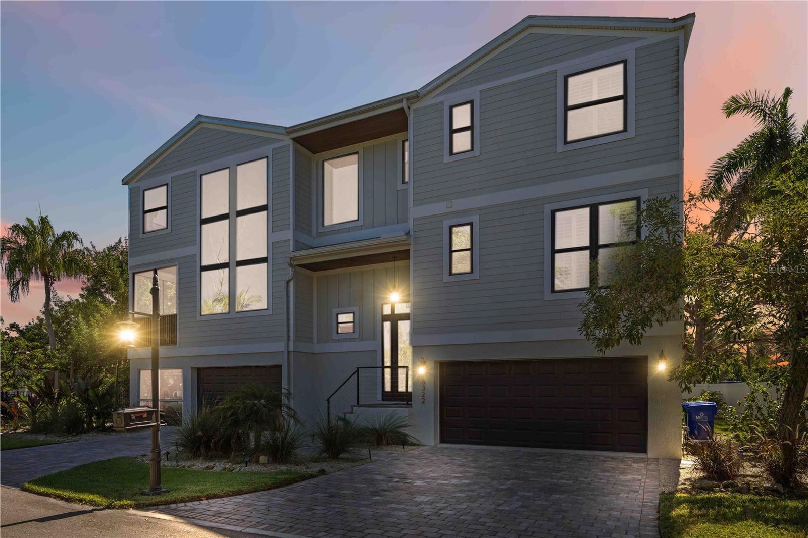 LAGUNA YACHT VILLAGE A CONDO - Residential