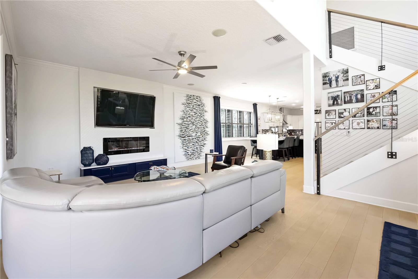 LAGUNA YACHT VILLAGE A CONDO - Residential