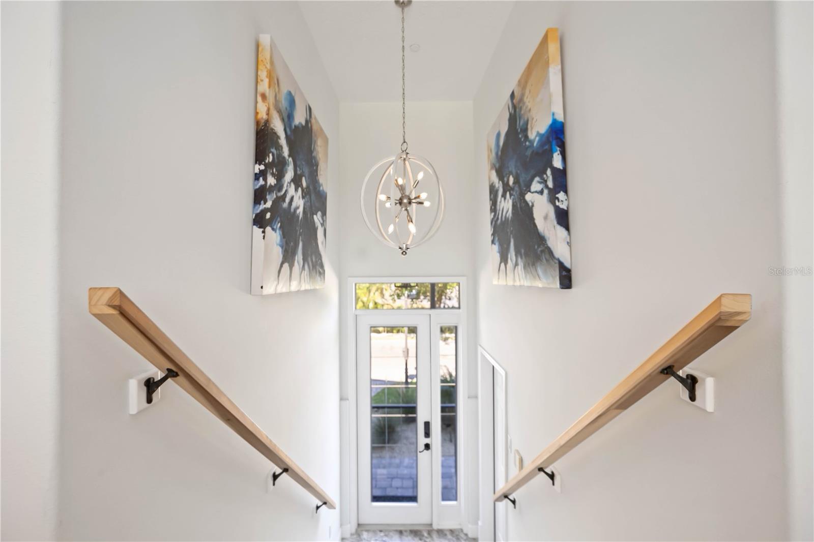 LAGUNA YACHT VILLAGE A CONDO - Residential