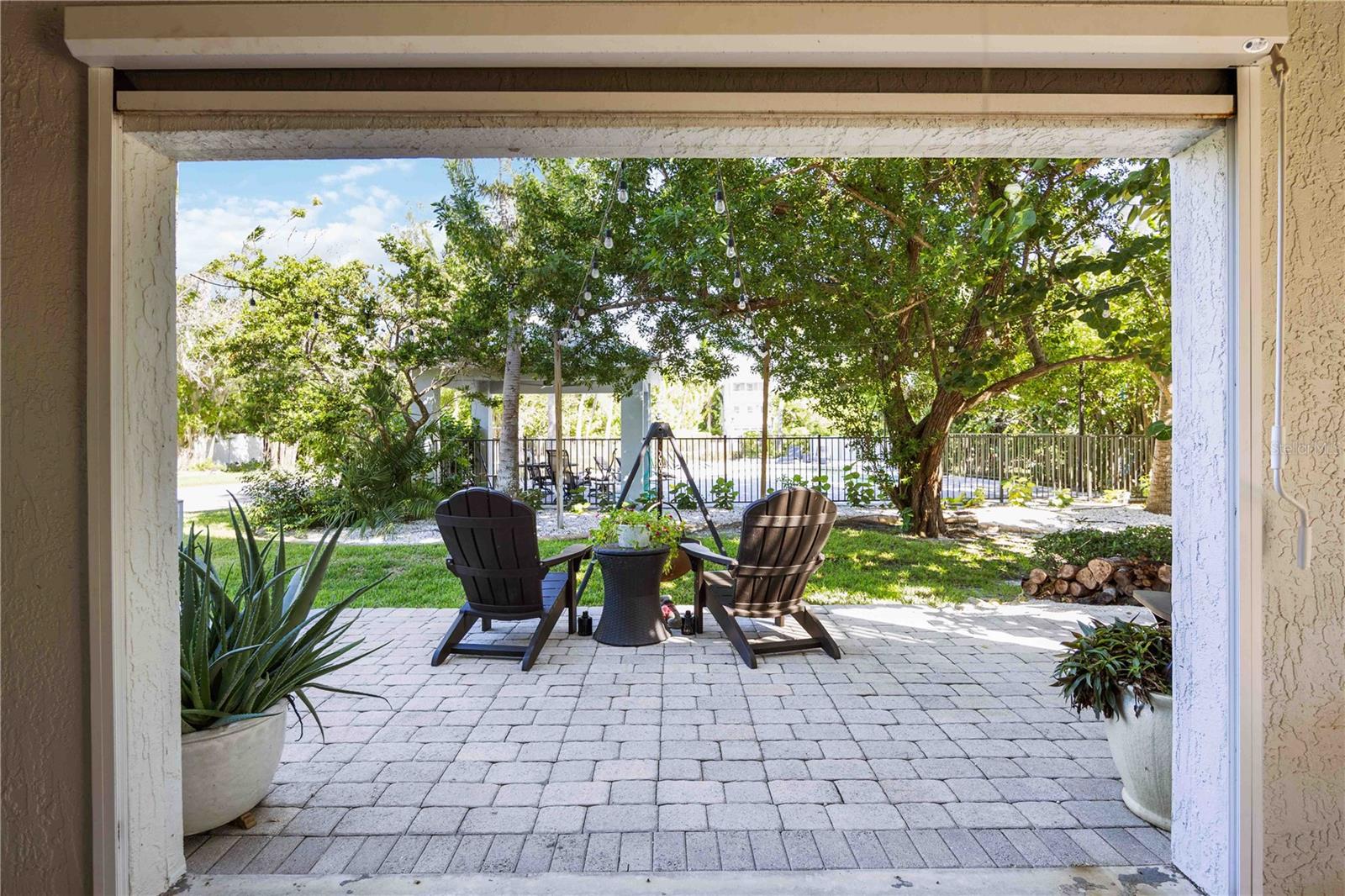 LAGUNA YACHT VILLAGE A CONDO - Residential