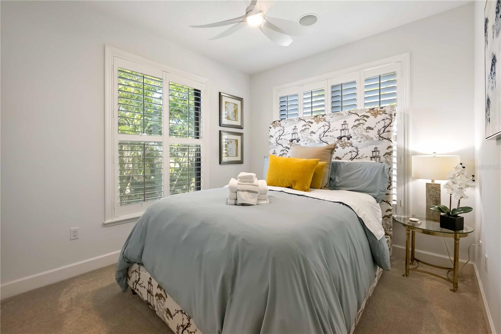 LAGUNA YACHT VILLAGE A CONDO - Residential