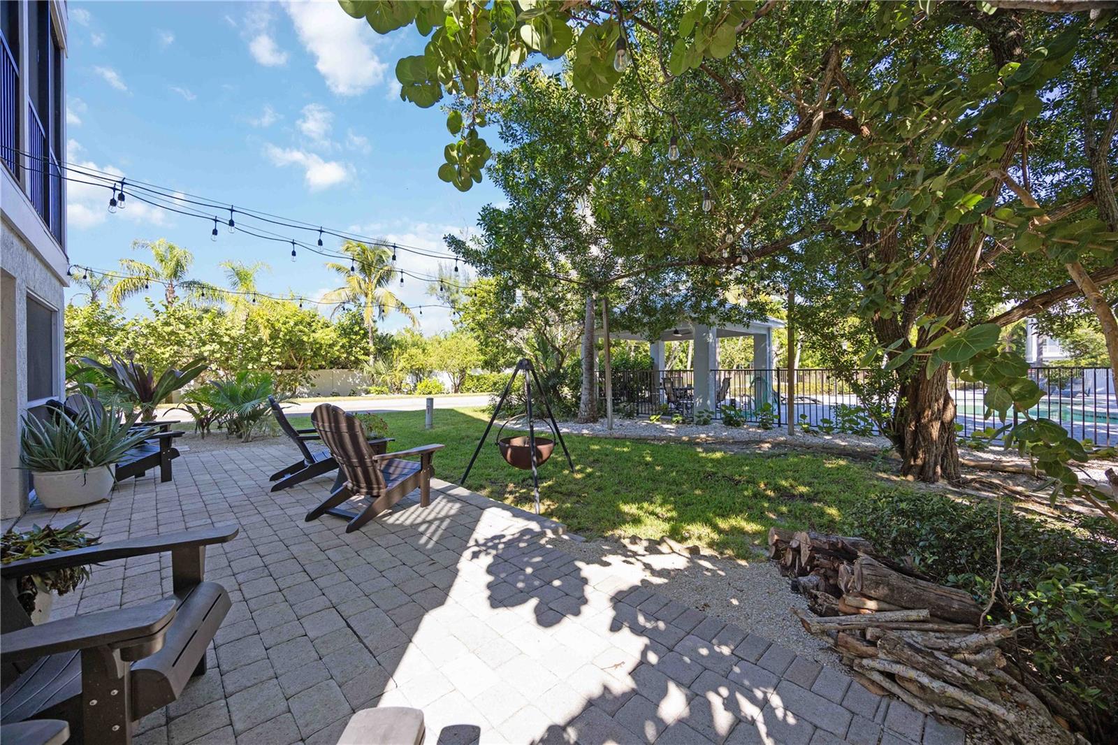 LAGUNA YACHT VILLAGE A CONDO - Residential