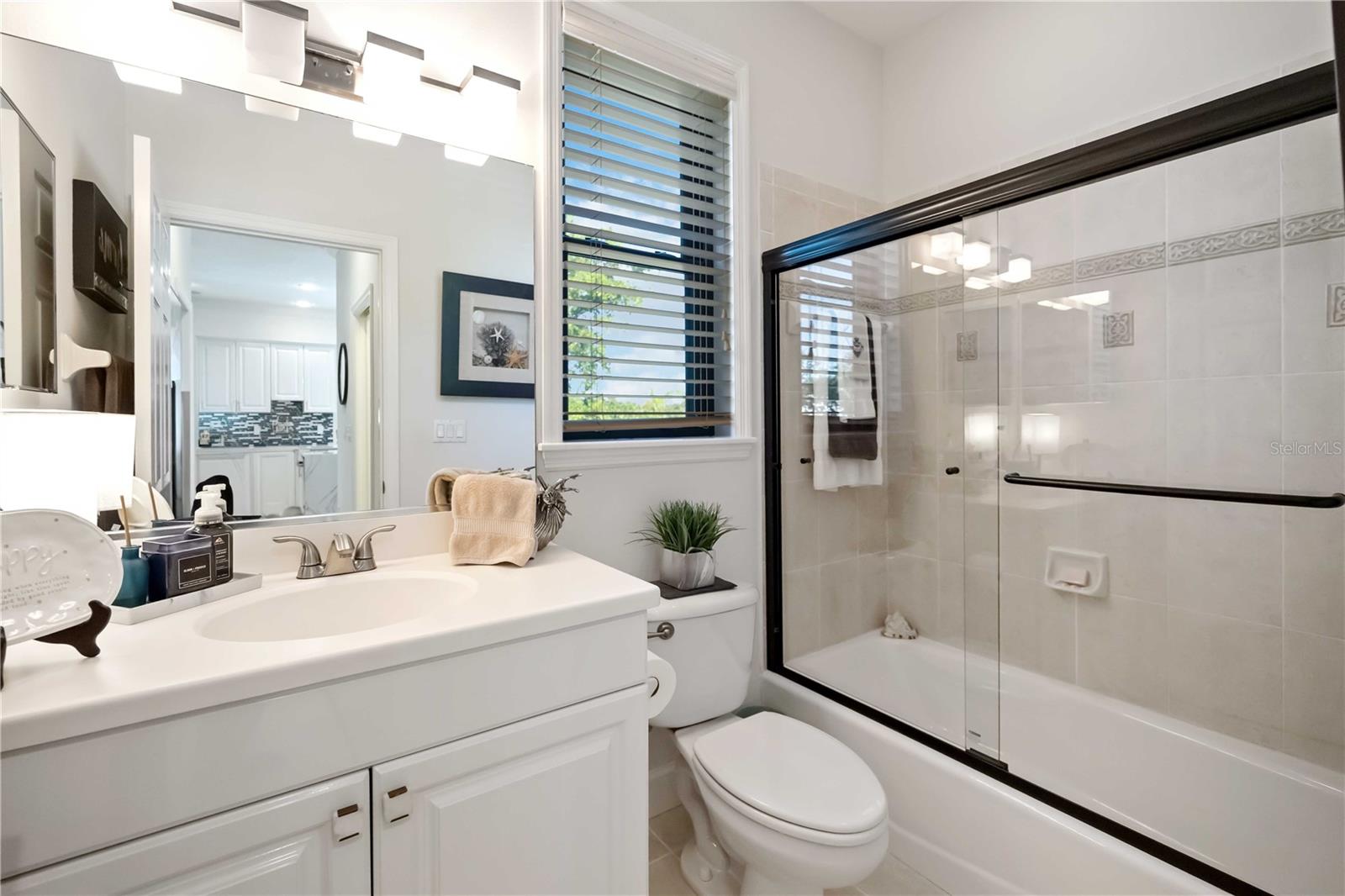 LAGUNA YACHT VILLAGE A CONDO - Residential