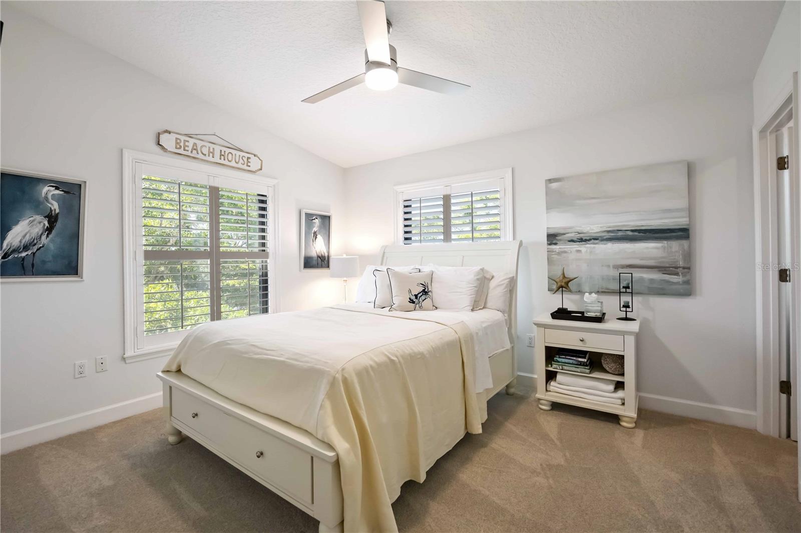 LAGUNA YACHT VILLAGE A CONDO - Residential