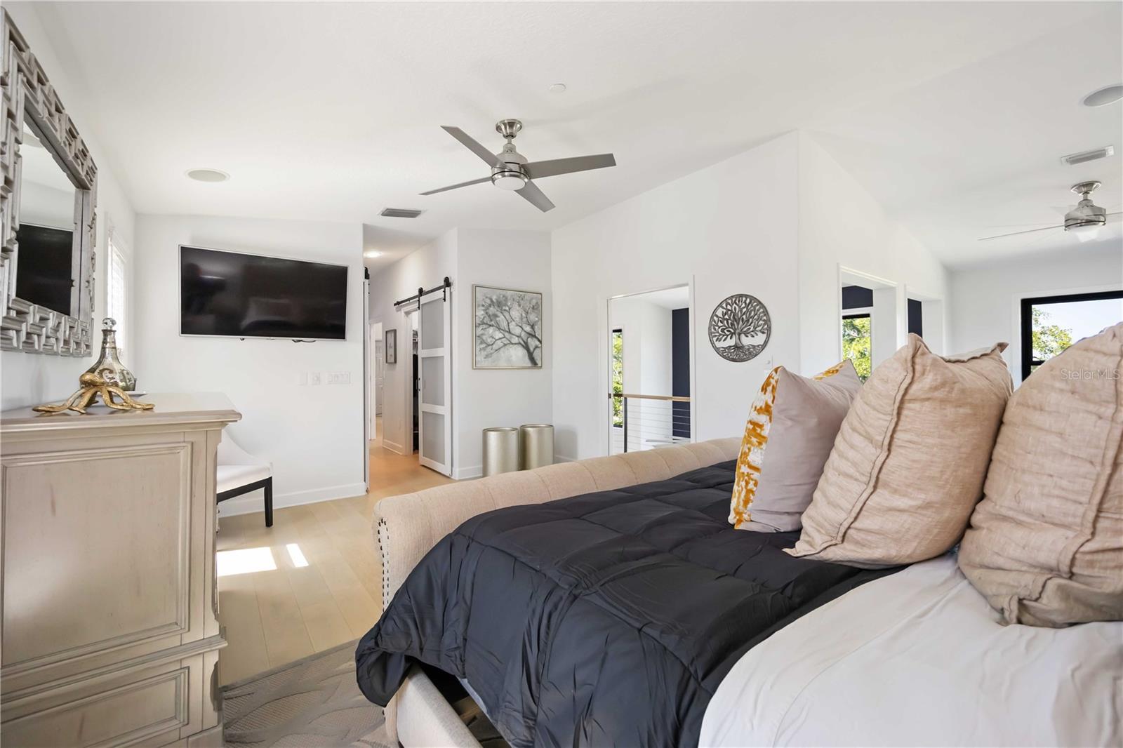 LAGUNA YACHT VILLAGE A CONDO - Residential