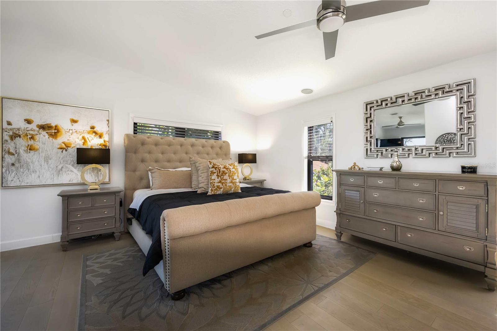 LAGUNA YACHT VILLAGE A CONDO - Residential