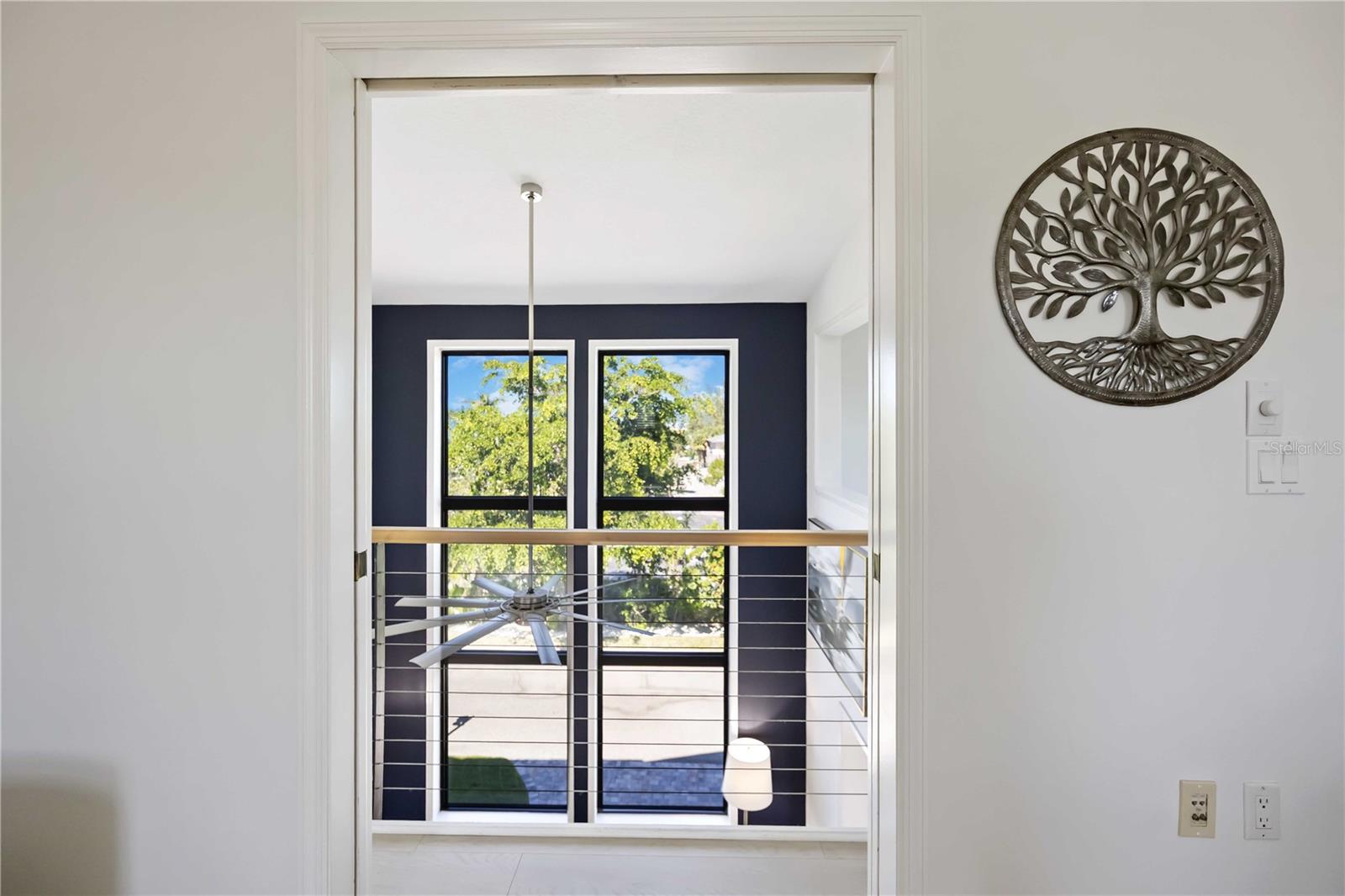 LAGUNA YACHT VILLAGE A CONDO - Residential