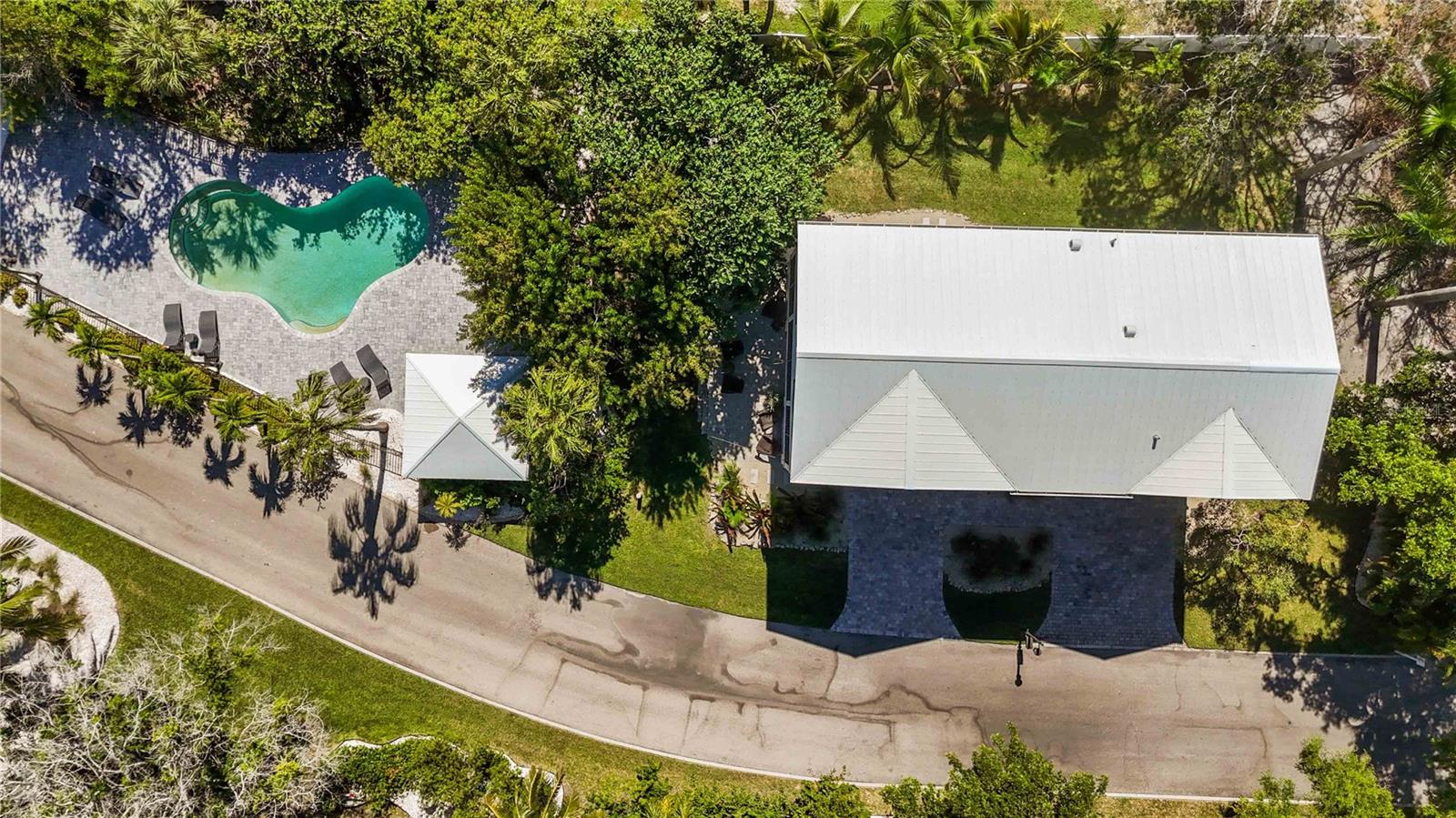 LAGUNA YACHT VILLAGE A CONDO - Residential