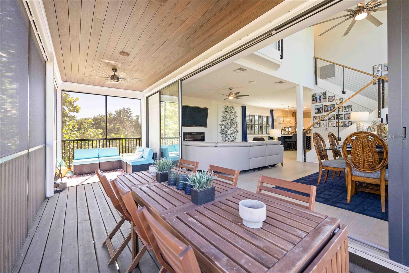 LAGUNA YACHT VILLAGE A CONDO - Residential