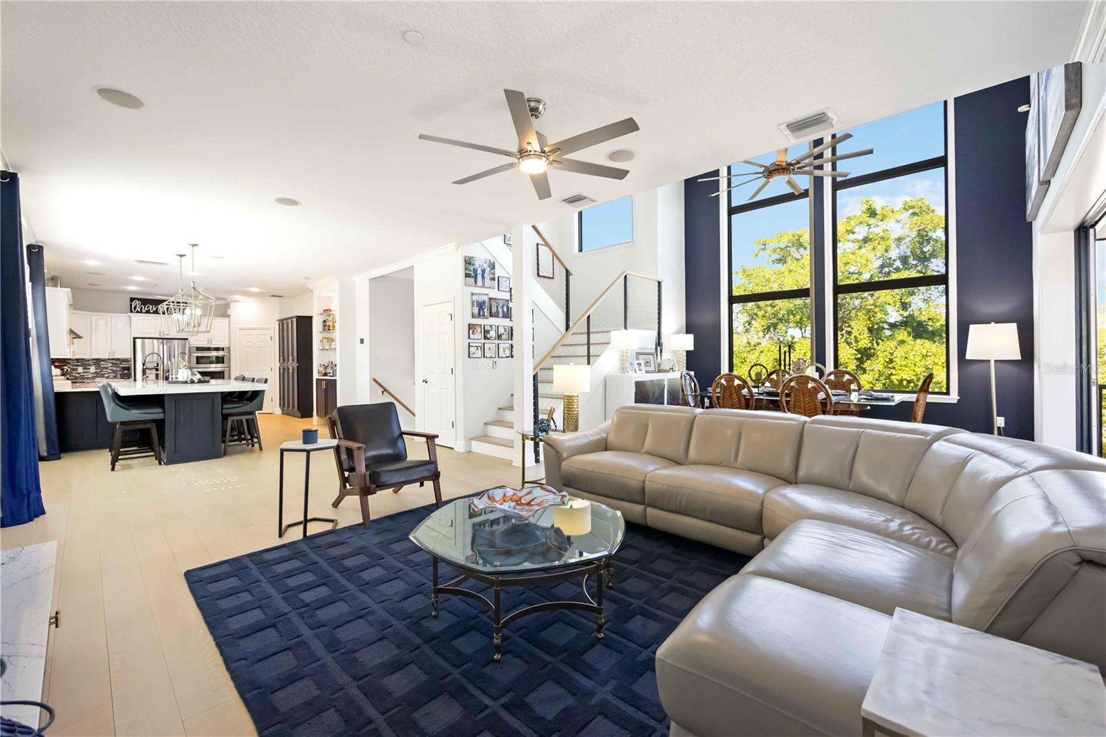 LAGUNA YACHT VILLAGE A CONDO - Residential