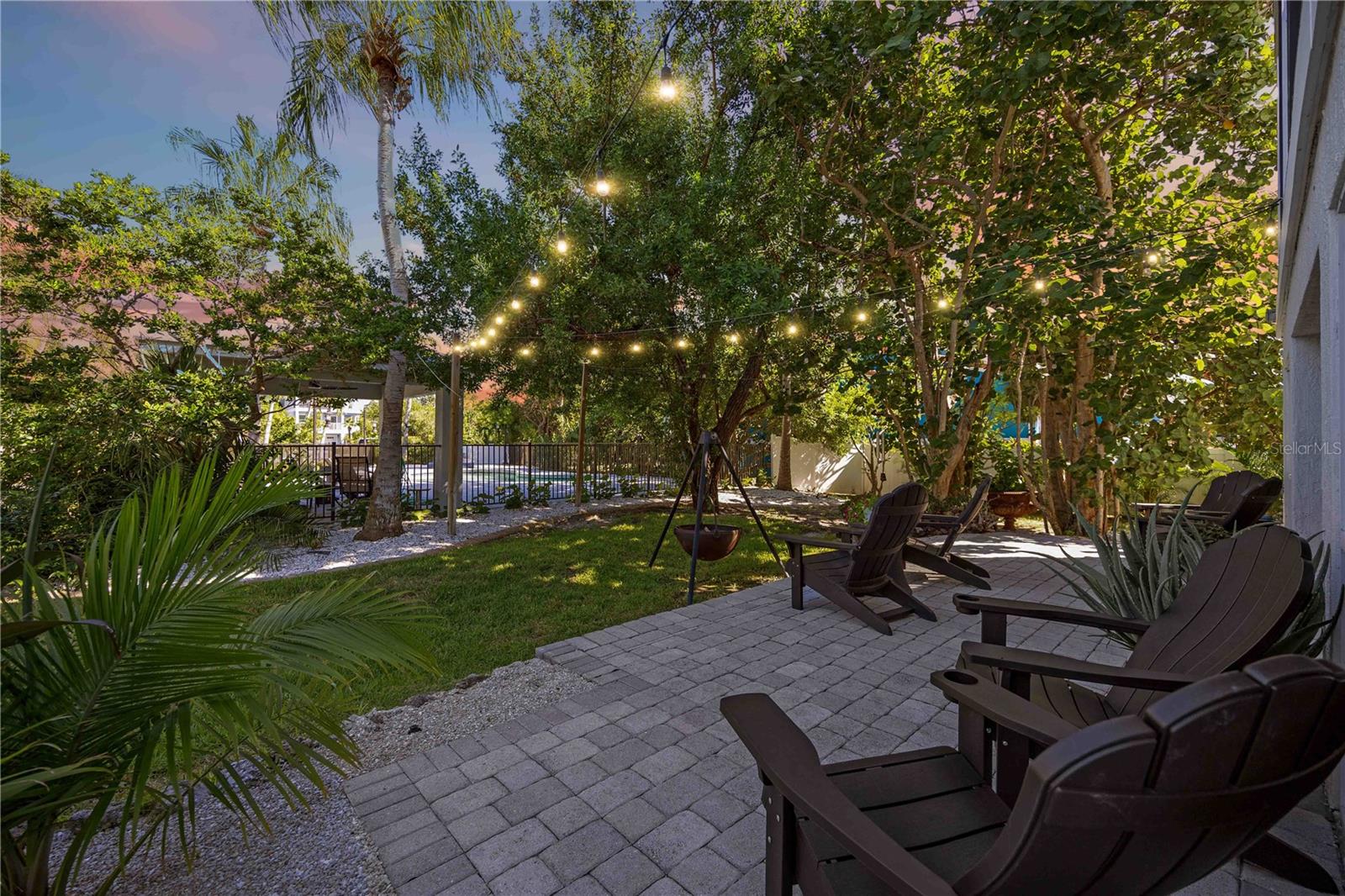 LAGUNA YACHT VILLAGE A CONDO - Residential