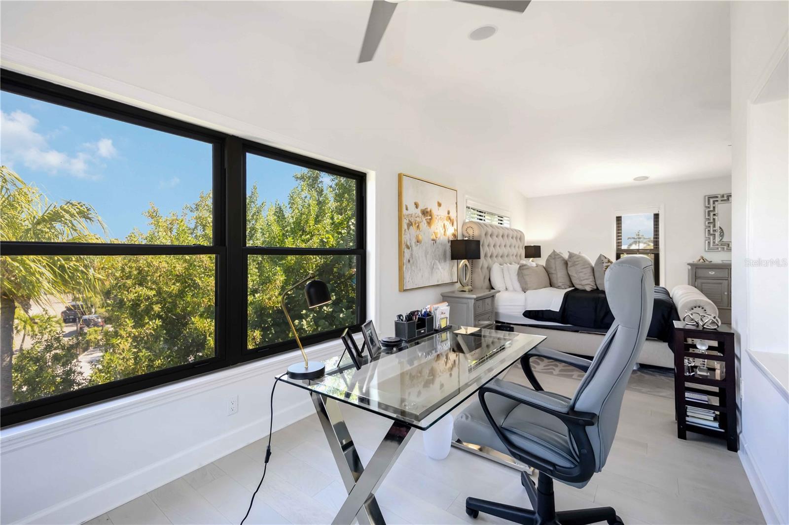 LAGUNA YACHT VILLAGE A CONDO - Residential