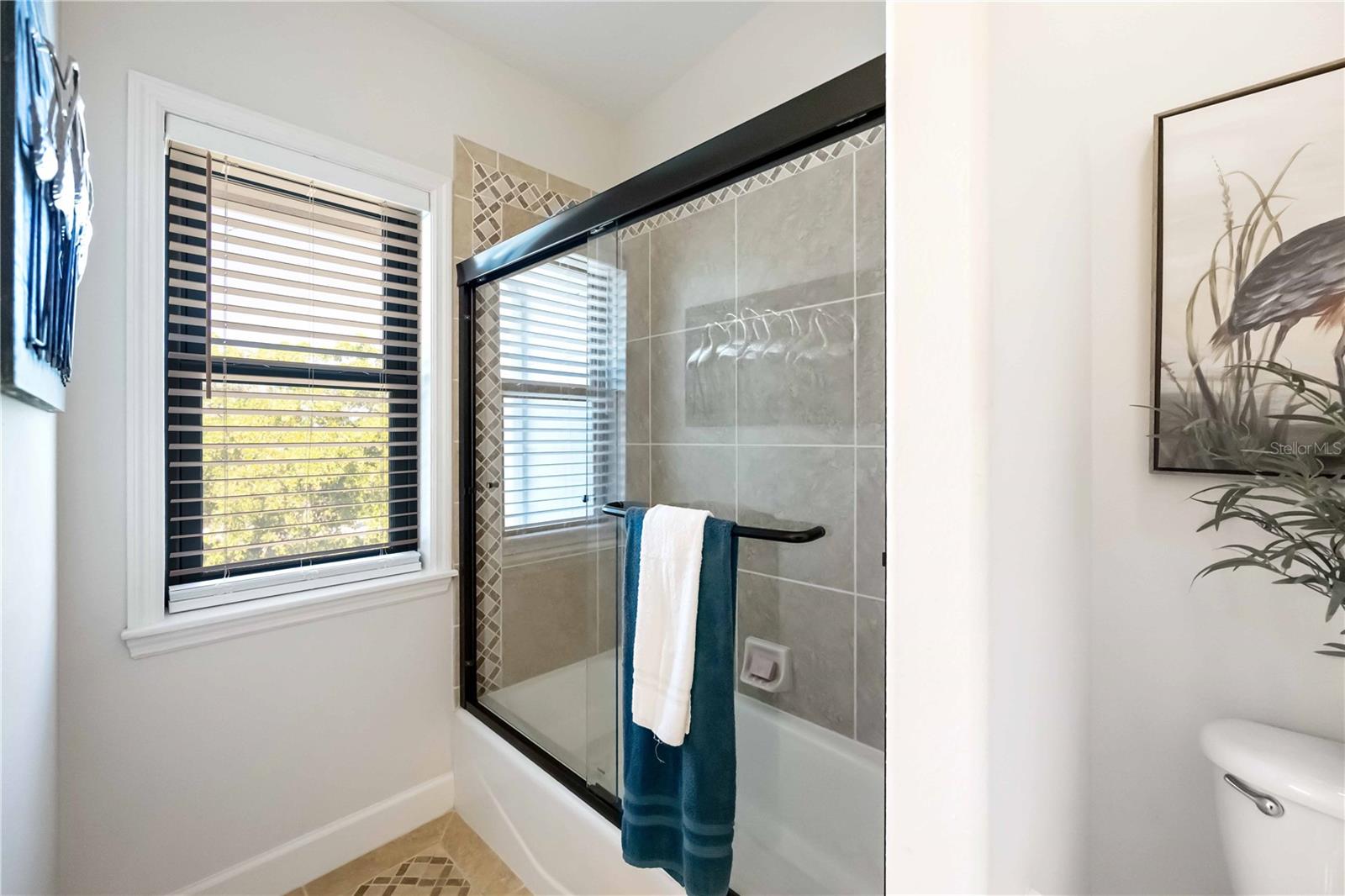 LAGUNA YACHT VILLAGE A CONDO - Residential