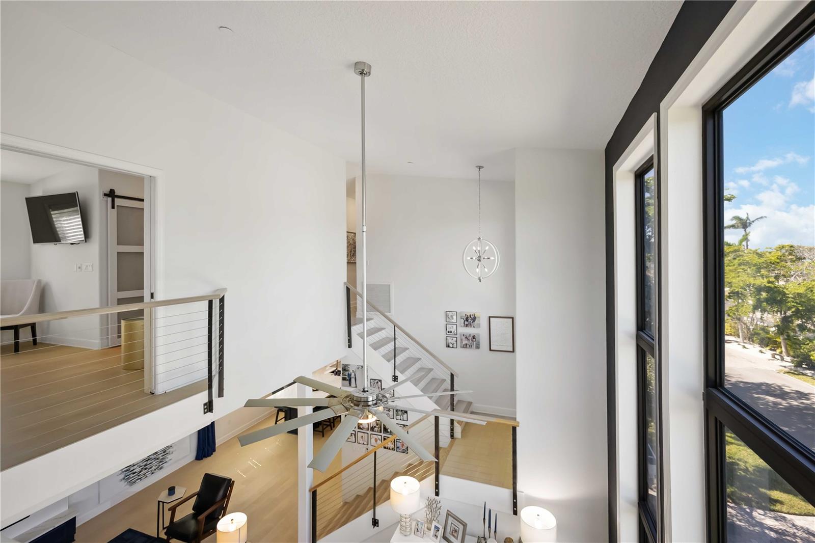 LAGUNA YACHT VILLAGE A CONDO - Residential