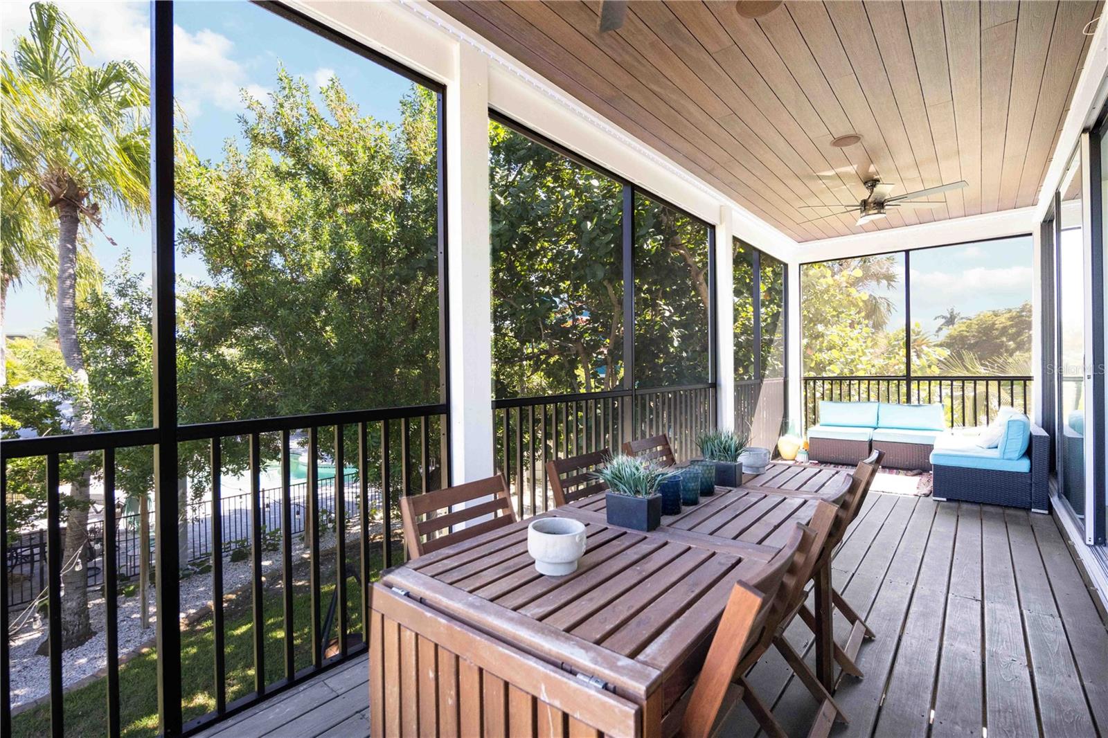 LAGUNA YACHT VILLAGE A CONDO - Residential