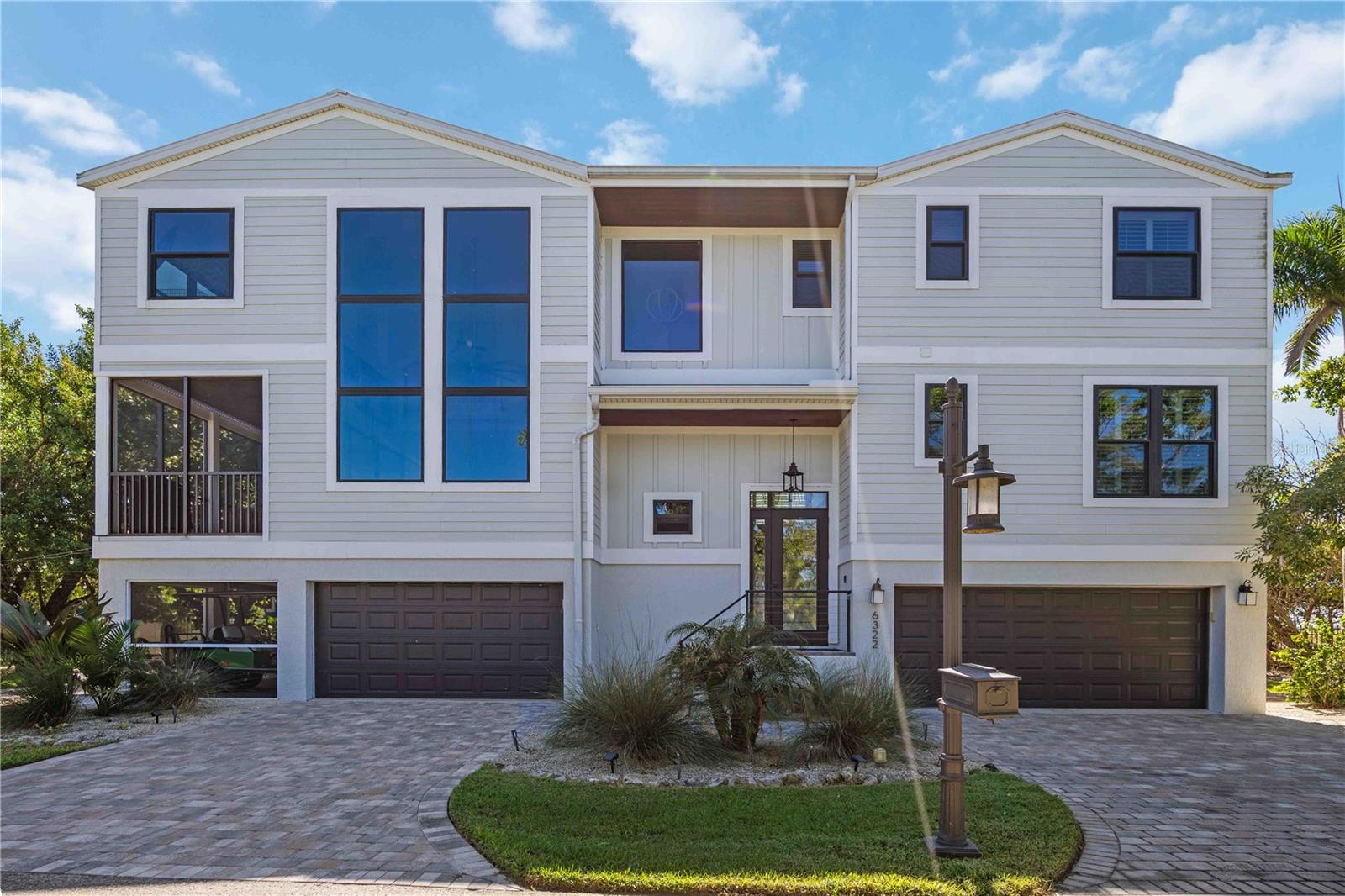 LAGUNA YACHT VILLAGE A CONDO - Residential