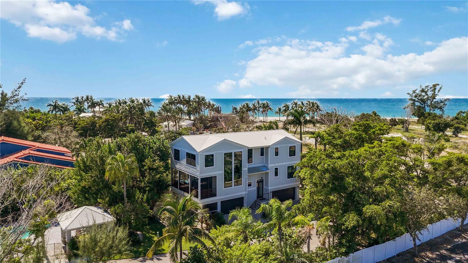 LAGUNA YACHT VILLAGE A CONDO - Residential