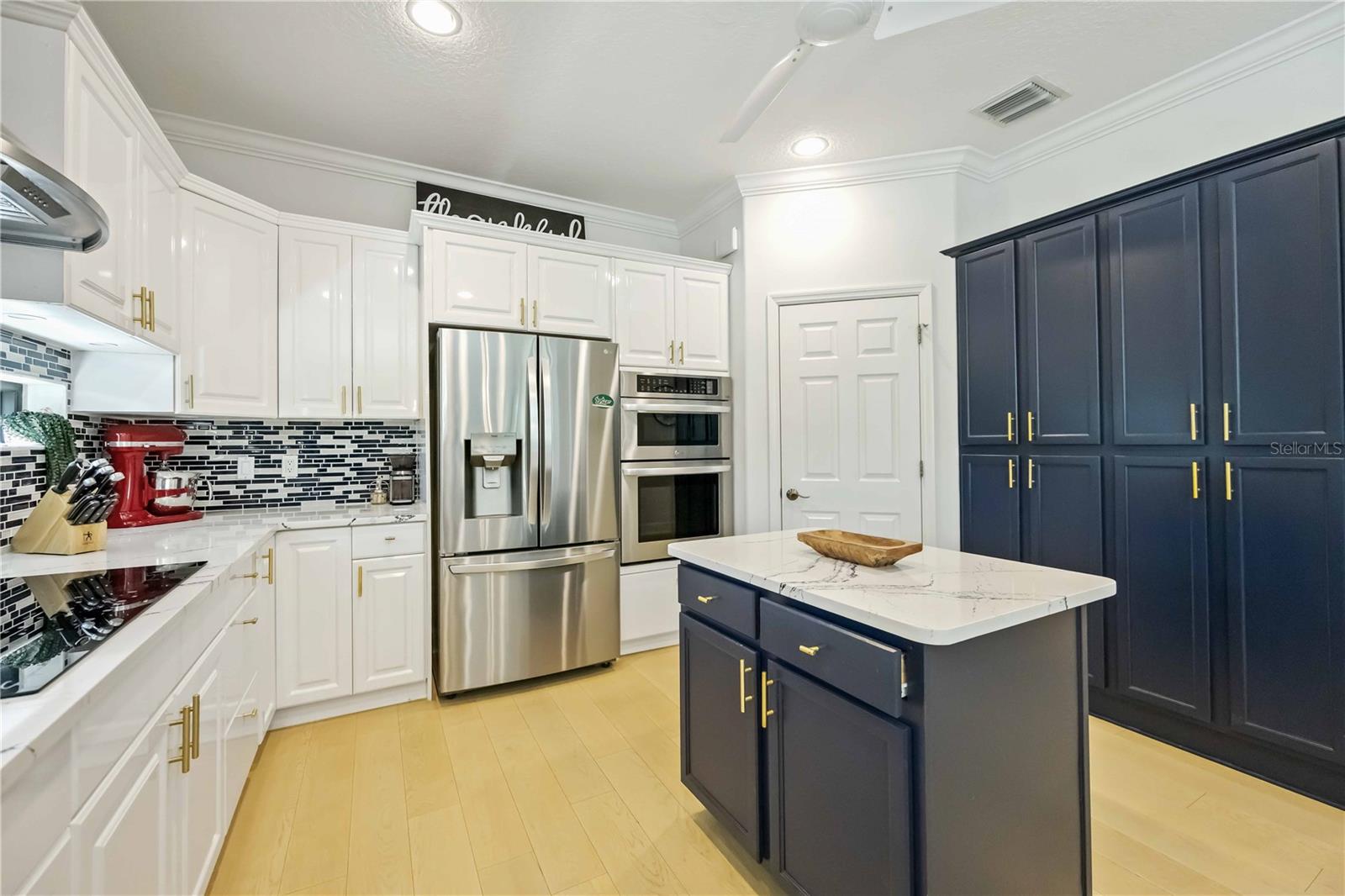 LAGUNA YACHT VILLAGE A CONDO - Residential