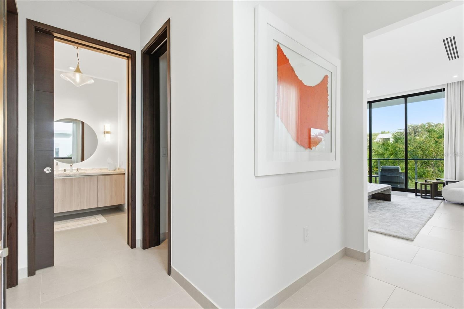 DORADO BEACH EAST - Residential