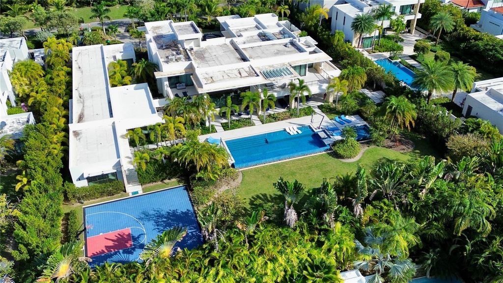 Photo of 206 Legacy, Dorado, PR 00646 (MLS # PR9118686)