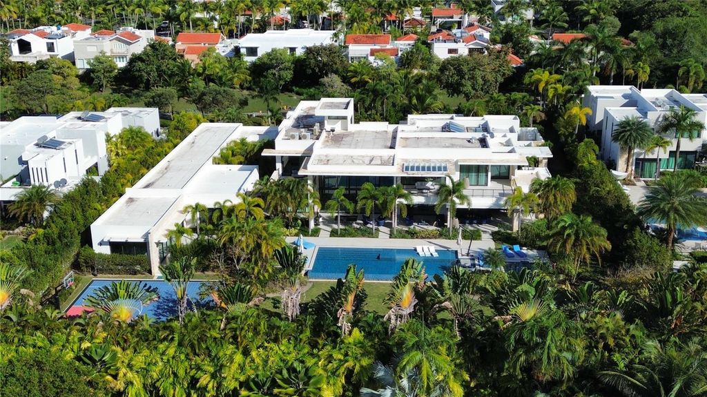 Photo of 206 Legacy, Dorado, PR 00646 (MLS # PR9118686)