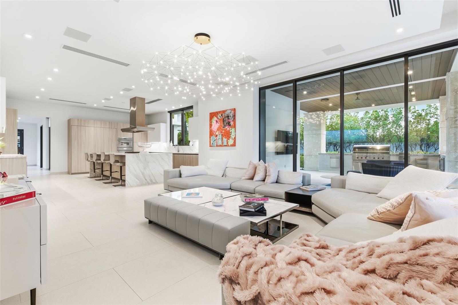 DORADO BEACH EAST - Residential