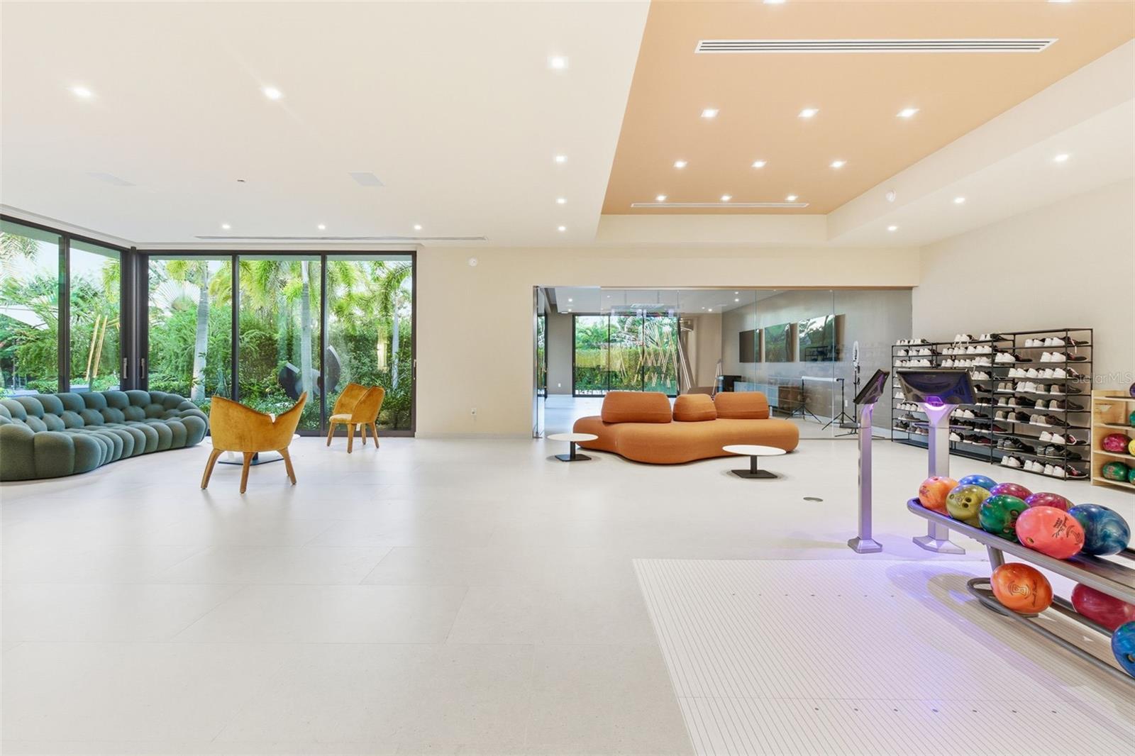 DORADO BEACH EAST - Residential